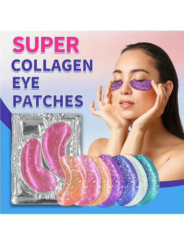 Reusable gel ice - ice, cooling