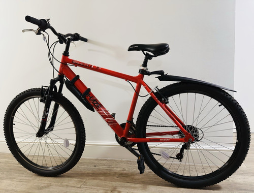 Apollo phaze large frame - phaze,