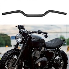 For Triumph Bonneville