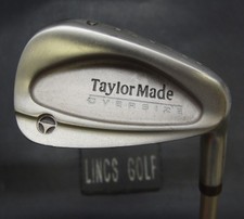 Ladies TaylorMade Burner