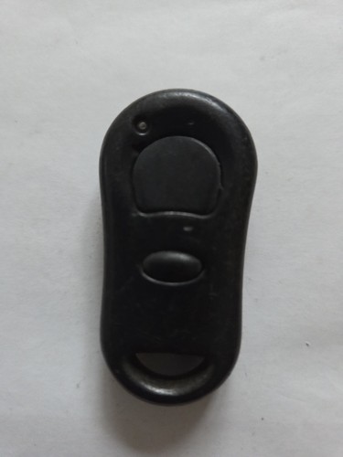 Auto watch for - auto,