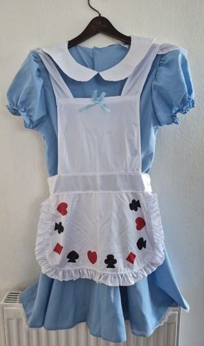 Fun shack alice wonderland - fun, in