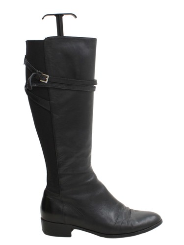 Bennett women s boots uk - l.k.,