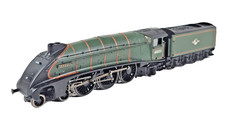 Bachmann 31-957 Class A4 60033