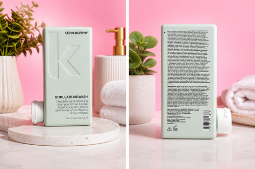 Kevin murphy stimulate wash - murphy,