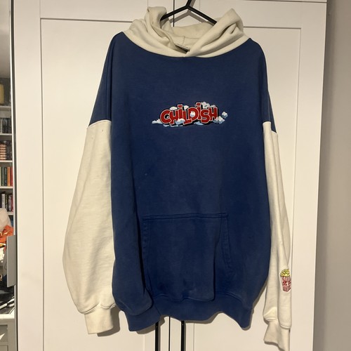 Childish hoodie mens - hoodie, medium