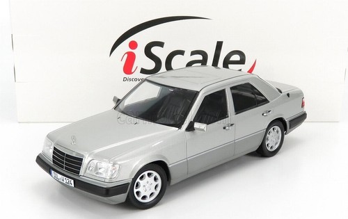 Mercedes class e320 - mercedes,