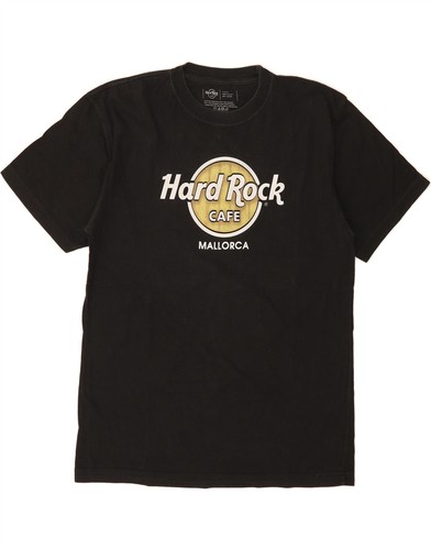 Hard rock cafe mens - rock,