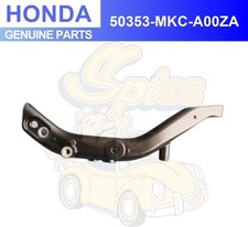 Honda 2018-2024 GOLDWING