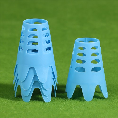 5pcs golf mat tees - 5pcs,