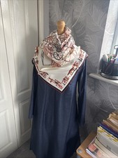 Hermes Complication Equestre