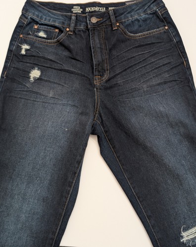 Nwt soundstyle stella high - soundstyle,