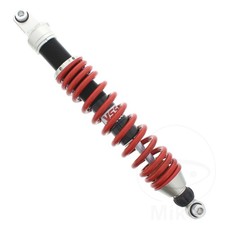 MZ366-480TR-01-85 YSS Mono