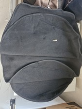 Cymbal Bag Insert Cymbal Holder for up   to 21 inch