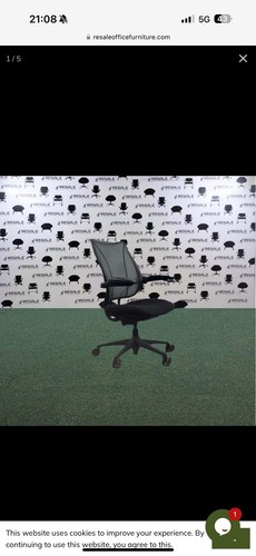 Humanscale liberty office - humanscale:,
