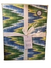 Williams Sonoma Schumacher