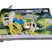 Mega Bloks 29305 MagNext