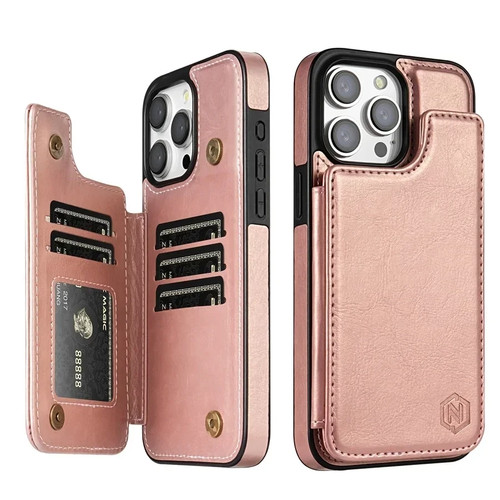 Case for iphone pro max - iphone,