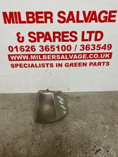 VOLVO 440 460 N REG N/S