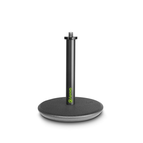 Gravity b table top - ms, t
