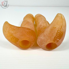 Old School BMX Grips GT