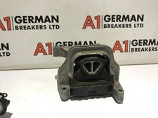 GENUINE 14-17 VW POLO GTI 6C