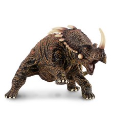 Collecta styracosaurus - collecta,