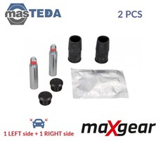 27-0482 BRAKE CALIPER REPAIR