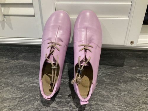 Adesso sarah ladies - adesso,