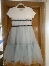 Guess Girls Dress