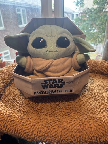 Disney star wars the - disney,