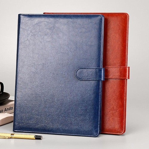Leather business - pu,