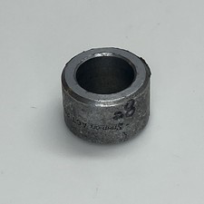 SNAP-ON ACT20 AC COMPRESSOR