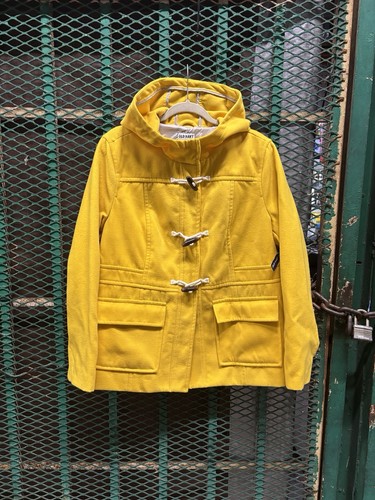 New old navy toggle - old,