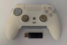 Scuf Envision Pro Wireless PC