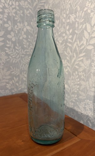 Antique vintage kirkstall - antique,