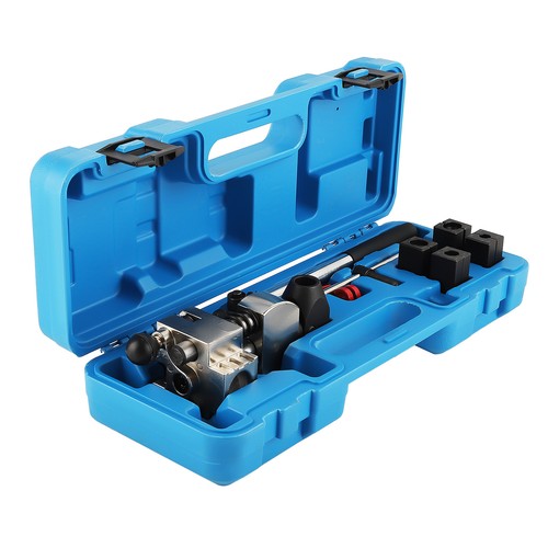 New brake pipe - new,