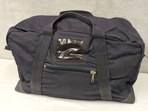British raf heavy - duty, canvas