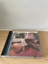 Pat Metheny Still Life Talking.Warner Geffen records.1987.7 track cd