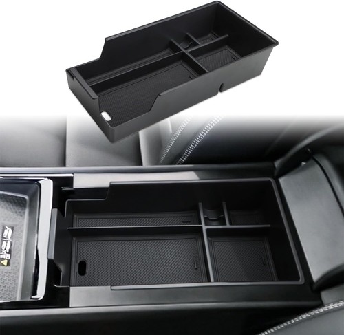 Marchfa center console - center,