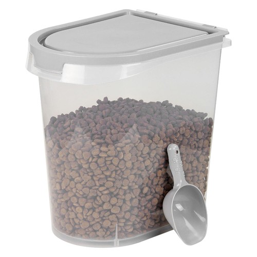 20l airtight pet food - airtight,