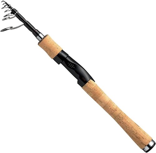 Daiwa 6106tmlfs bbb spinning - daiwa,