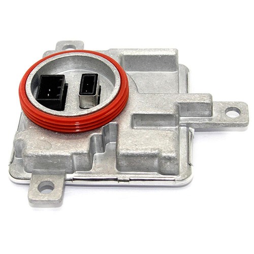 8k0 941 597 - 8k0.941.597, ballast