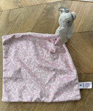 TU SAINSBURYS TU MOUSE COMFORT