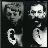 10cc meanwhile cd - ...meanwhile, (2008)