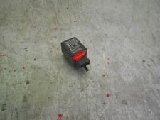 kawasaki er6f flasher relay