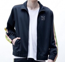 Playboy by PacSun Jacket Size