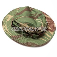 Rhodesian Boonie Hat -
