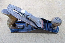 Stanley Bailey No 4 -