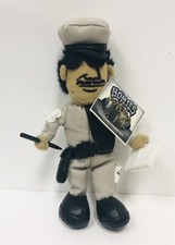 Nwt vintage homies officer - vintage,